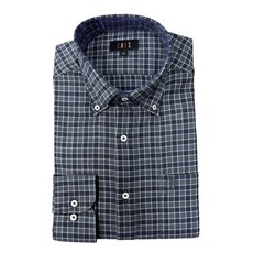 dmsw71033 추천 1등 제품