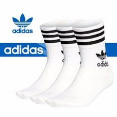 아디다스미드컷삭스