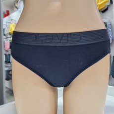 리바이스여자팬티