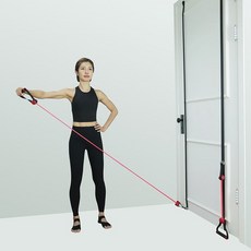 국민문짝뽀로로