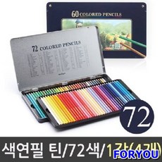 81659a3426b0176dd22eece4d17bda66a74b9db55512ea63d501cfbb46bc.jpg