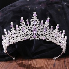 diadem
