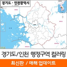 교육행정및학교경영의이해