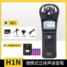 0a679757ab6cd81beccf92ca619b36519a49cc1443965aef6a018e5e0a2b.jpg