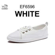 CARTELO 크로커다일 신발 여성 단화 플랫 EF6596