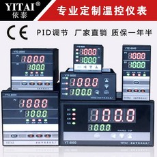 71f8939bc1258eaab98a9526b211d54daf8ddbb27c716824cef55f616026.jpg
