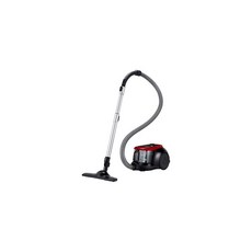 삼성 VC33M2100LR 파워모션 2100 유선 진공 청소기 / JJ