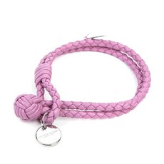 보테가베네타넥타이