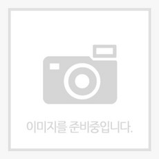 f8a643d414a995830823e05b81b58c7bd1e90f08c3ded8ce13fdb9e89593.jpg