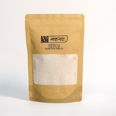 자연지인 율피분말 율피가루, 1kg, 1팩