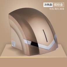 대림도비도스핸드드라이기