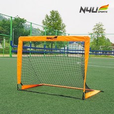 골대 5706 네트 엔포유 미니네트 훈련용품 축구 접이식네트tiqsyurcy 4946 축구용품 미니 미니골대 엔포유축구네트, 축구네트 N4U-S100
