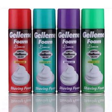 올리브영인튜이션