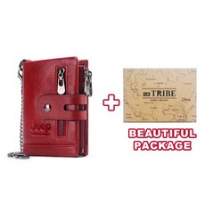 100억수표파는곳