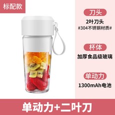 ac5f8008a58ba14bd0603e8b6b07b41b7d7a0337f95363e9b73346d3ee80.jpg