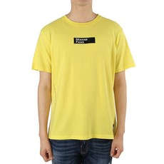 ad258f3f47c121b1721541de7c9dd85d1d89ef5e61c75c51248bcebf2fc4.jpg