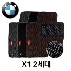 SMR588453X1 2세대 자동차 매쉬 카매트 발매트 바닥 발판 매트