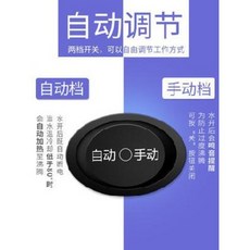 1f5cdabb731f1e76f91323a503a890e03ebad538077915140bdd9d50ad2d.jpeg