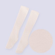 파올라레이나양말