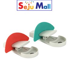 5ec37c89fda266f02273771c1b4537a308a662e7b927f7511d99b3af9074.jpg