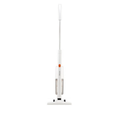 신일 2in1 유선 핸디형 스틱청소기, 혼합색상, SVC-EMT501