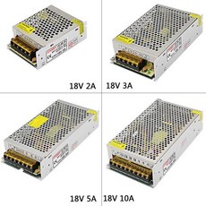 3W-20W 전기 LED 디 밍이 가능한 드라이버 0-10V Lutron Leviton 정전류 300mA 400mA 500mA 600mA 700ma와, 01 3W-20W_01 Beige_01 Input 100-240V AC_06 12-24V  700mA
