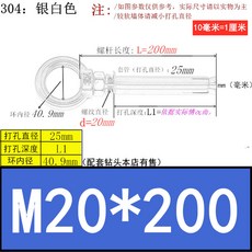778f98b414a01bd3efb5d5a341f706335e5bf404f77c32533606405d4d9d.jpg