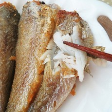 반건조두절파조기