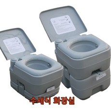 ee3380e2a7473805b4d3916d02cda2c89a7493cd659d6d8c2c5c3a9b2b56.jpg