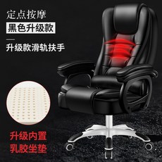 c79f959688184488caa6523efb25267e313fc86770c2d249e9b2d55e15f3.jpg