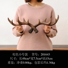 3e2172f086446084d32631cb610c7703aba5ff3c69fd8824839c95fab9d1.jpg