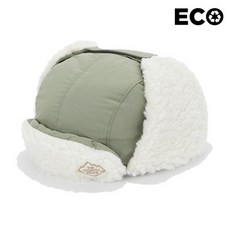 372a4ad839a53f13c2257a74291652a12889167c2016dec054ddea589ed8.jpg
