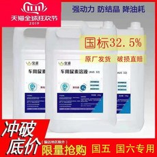 4ece60d49f730ed02cd45a5bf77d146bca43f4d3881d120fa3aff75b51b2.jpg