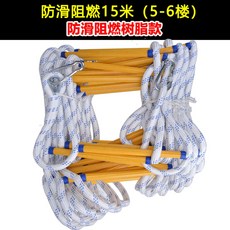ca8c9a0ad519e75633e230bc50d2c397f3f7a5d98ad63eeaa12c8a91ae04.jpg