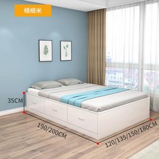 4e3924a81659f064fc63e8120e85bc03b11a8ab9cf0042ae33502e7f1b3d.jpeg
