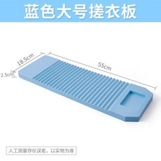 65d28d8aa04981bc7ce17189bf4d198f1bec0cbfab52164917b745cd7db6.jpg