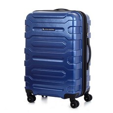 샘소나이트29인치