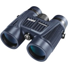 Bushnell H2O 지붕 프리즘 쌍안경 부쉬넬 미국발송