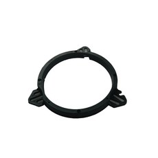 순정6.5인치스피커