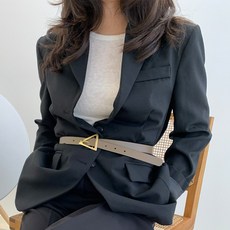 75d89909f15bb837a4b9fcf9dd658f839a37440e5b0b05520fa4ffd2d582.jpg