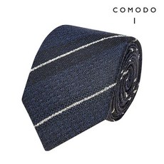 COMODO 라인 레지멘탈 타이