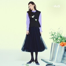 샤스커트 TOP01