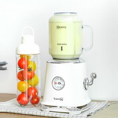 주방가전리하스핸드블렌더분쇄날