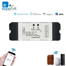 b9cd625682018747b42b5161b2148251d53f12f7699608d5d4356d724199.png