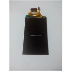 소니사이버샷dsc-t77