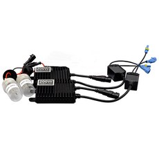 HID 제논 키트 변환 세트 헤드라이트 교체용 세라믹 전구 밸러스트 h1 h4 h7 h8 h11 hb3 hb4 200W, 03 8000K_01 H1, 01 HID XENON KIT, 1개