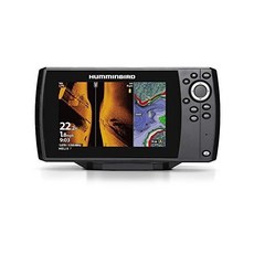 허밍버드어탐기