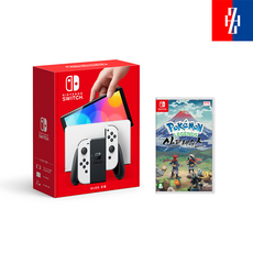 13기병방위권스위치