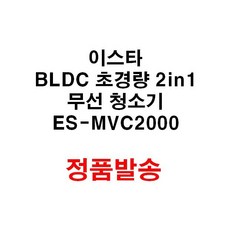 82cc288e4016b99e0e9000778f660e2e06820ed4394fd882cd5b5f12ff9c.JPG
