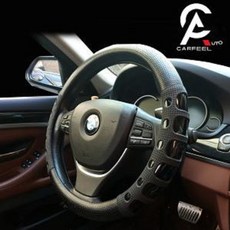c282280bf4194d339a00dad5d003f843aa179ae50b9afd95e97d50e92ccf.jpg